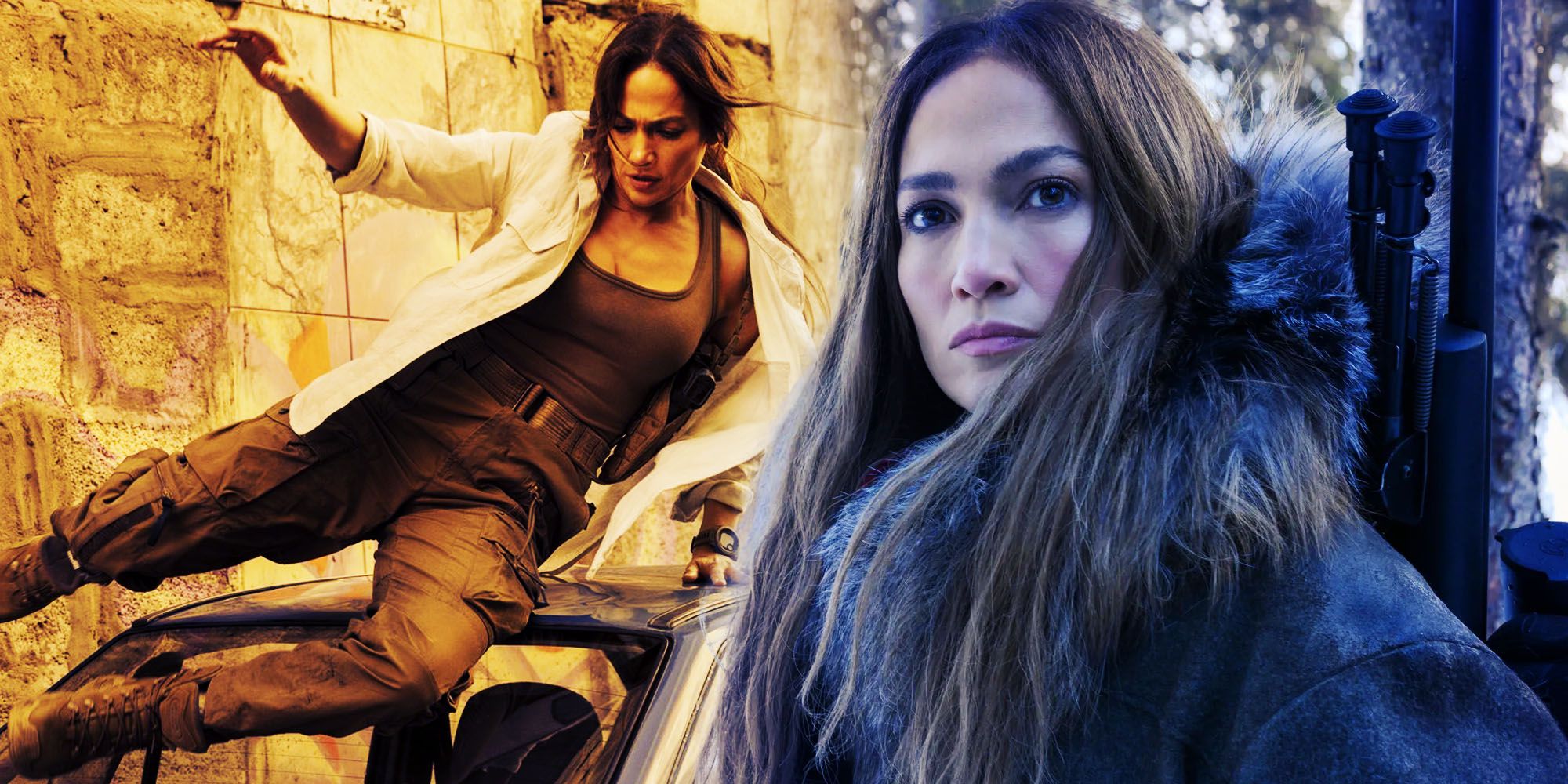 the-mother-movie-filming-locations-explained