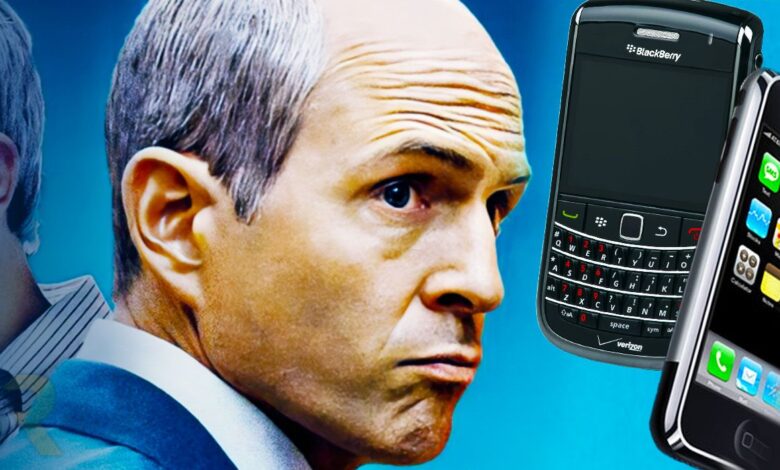blackberry_iphone