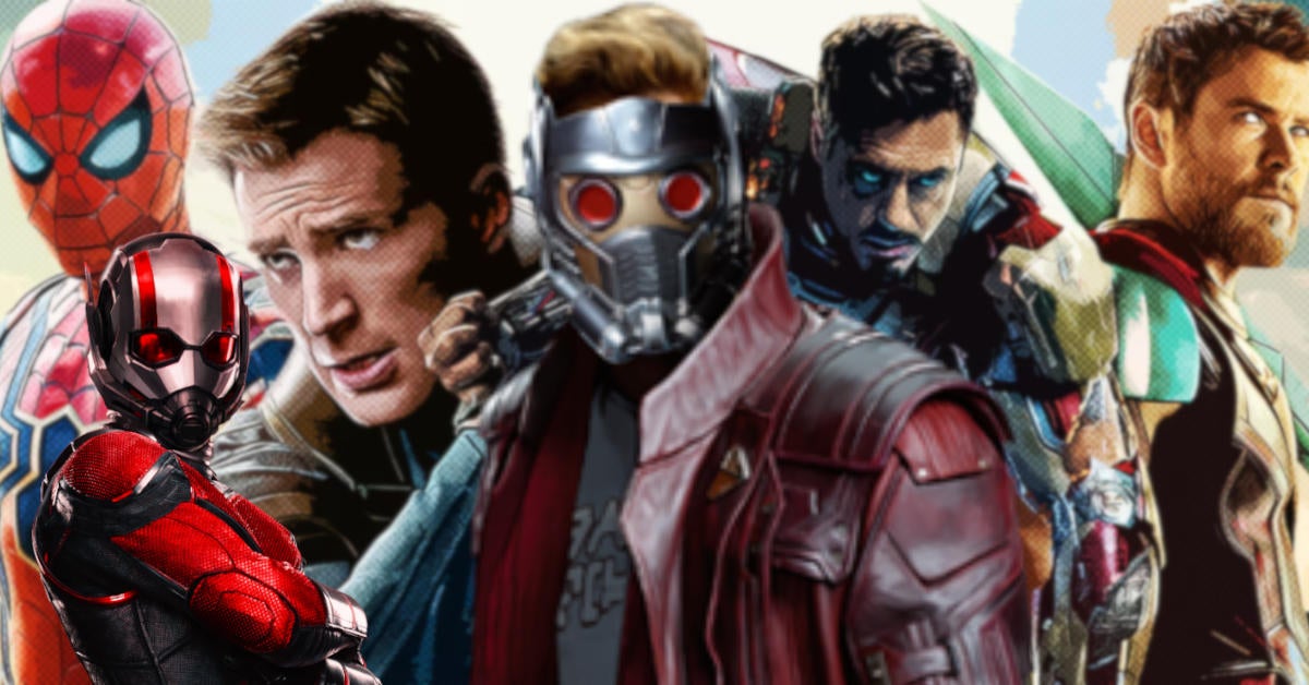 cual-es-la-mejor-trilogia-del-universo-cinematico-de-marvel.jpg cual-es-la-mejor-trilogia-del-universo-cinematico-de-marvel.jpg