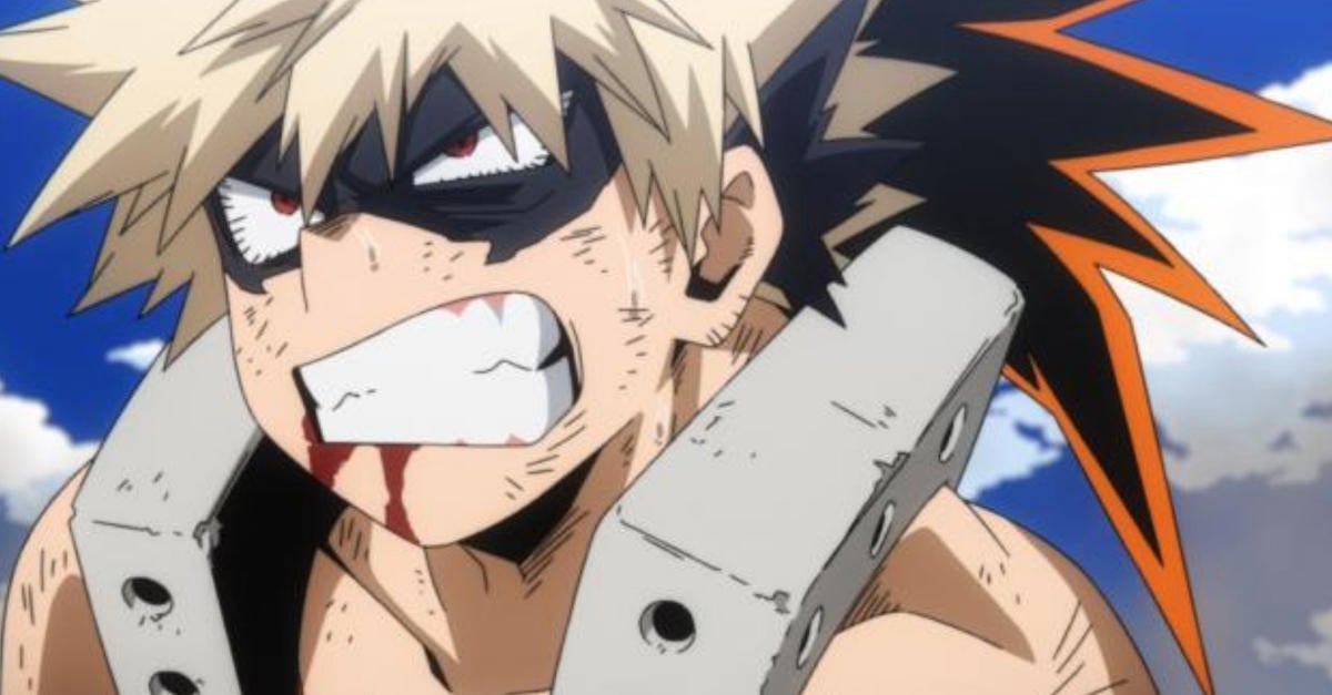 my-hero-academia-temporada-6-episodio-12-bakugo-nuevo-movimiento-cluster-ataque.jpg