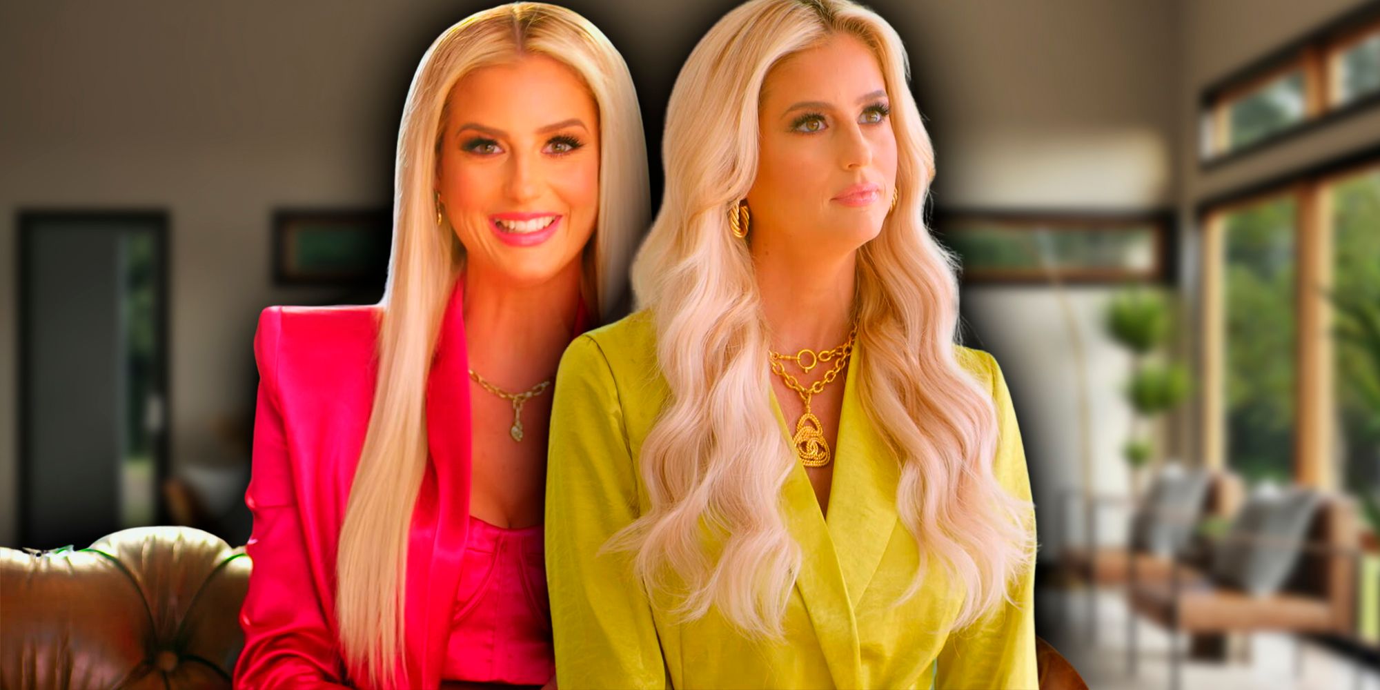 ¿Por qué Emma Hernan es la agente inmobiliaria más molesta al vender la temporada 6 de Sunset?