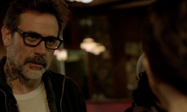 shameless jeffrey dean morgan