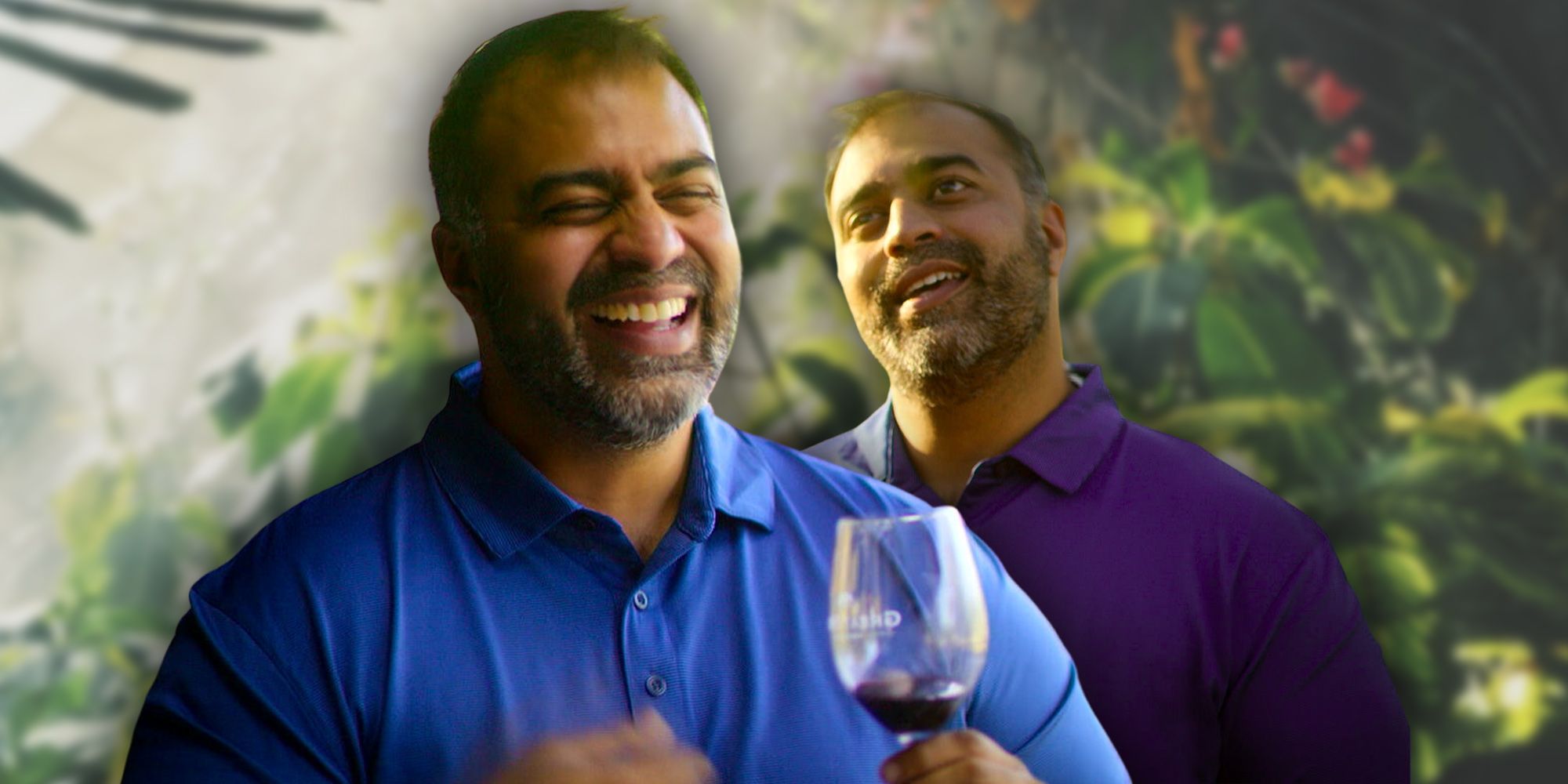 ¿Por qué Vikash Mishra es el verdadero villano de la temporada 3 de emparejamiento indio?