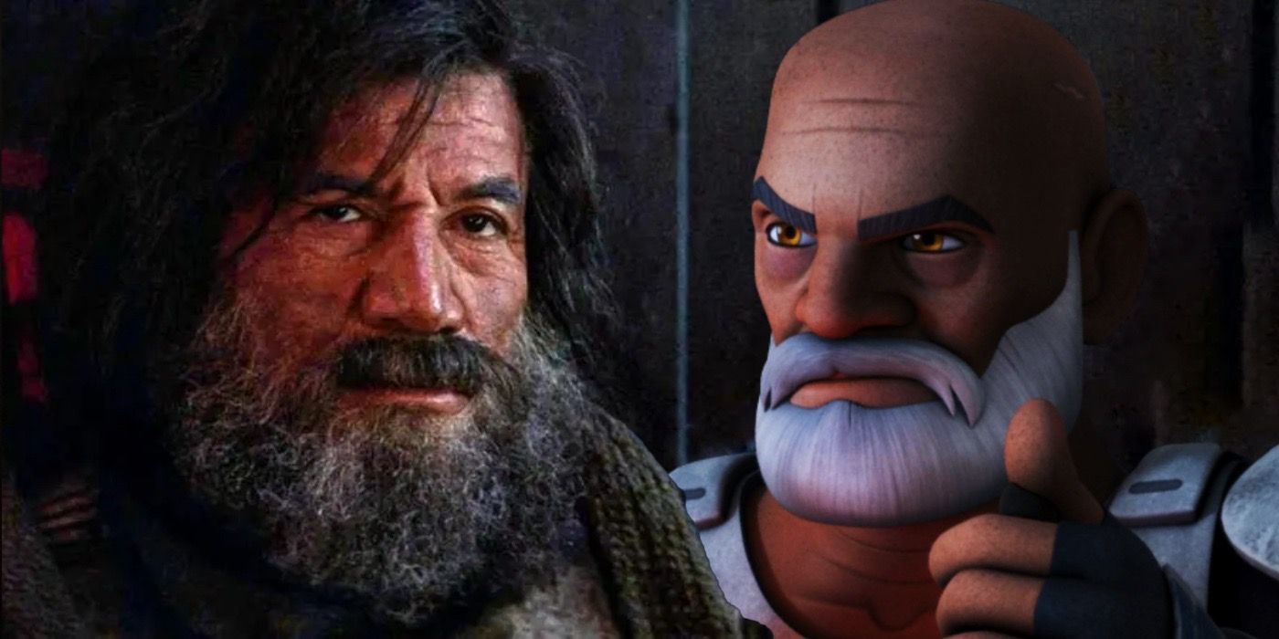 ¿Por qué los clones no revierten su envejecimiento acelerado?