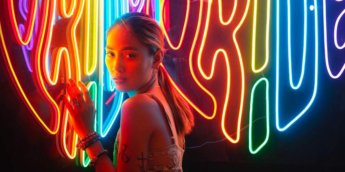 ¿Qué es Rose Vega desde 90 Day Fiancé hasta en 2023?