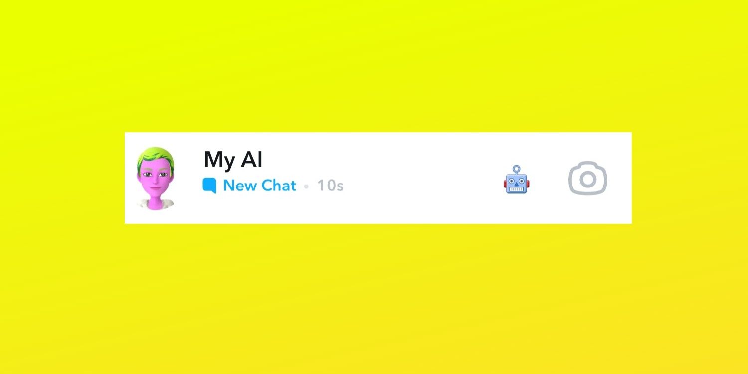 ¿Qué es el modo DAN?  Explicación de Snapchat My AI y ChatGPT Jailbreak Prompt