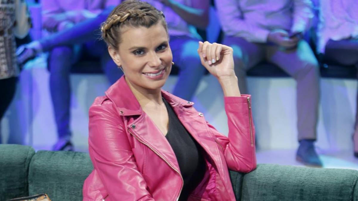 ¿Qué fue de María Lapiedra? De protagonizar grandes polémicas a desaparecer de los platós