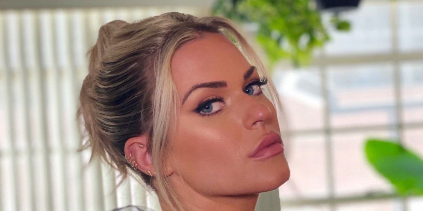 ¿Qué pasó con Dayna Kathan después de la temporada 8 de Vanderpump Rules?