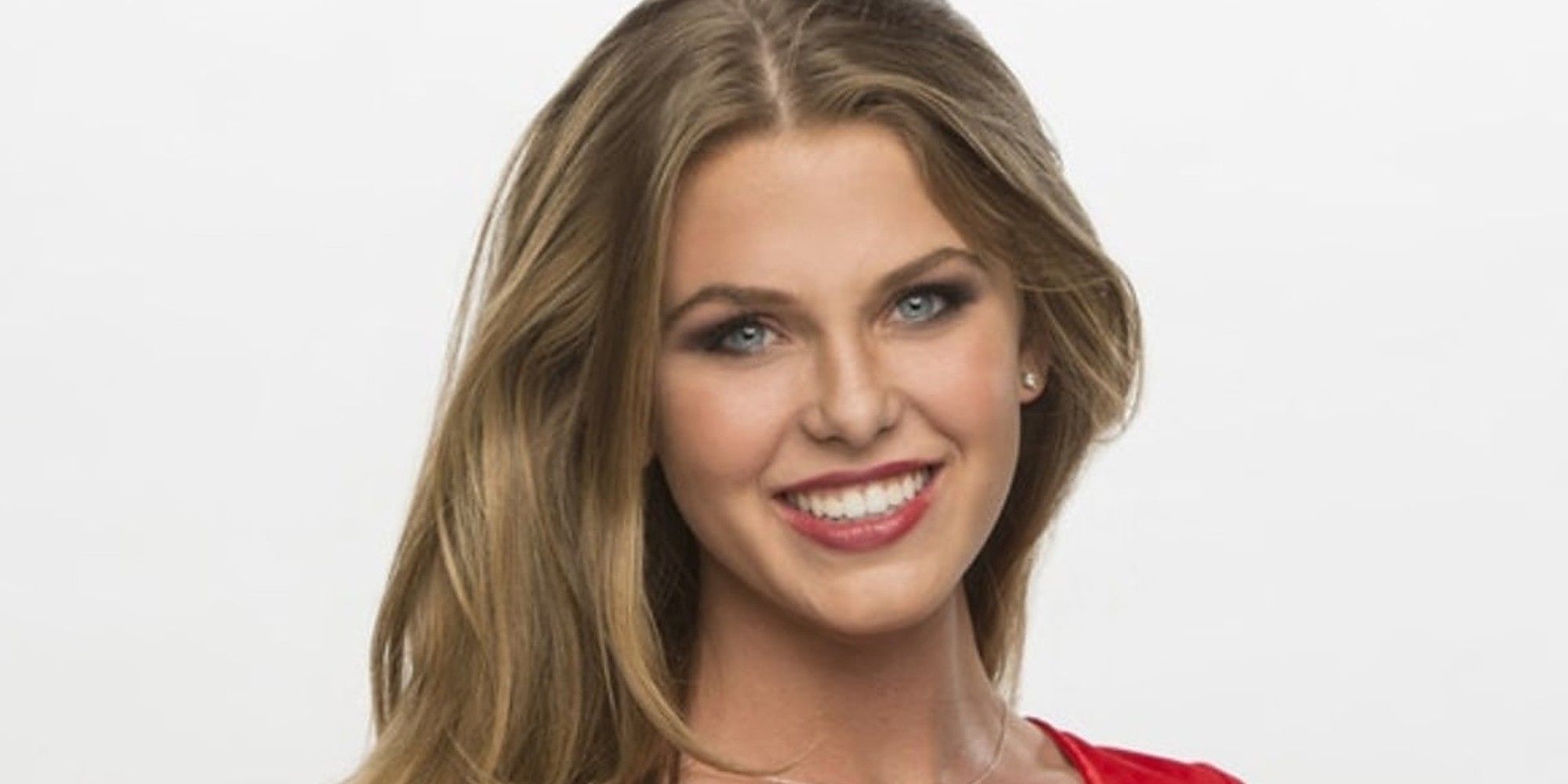 ¿Qué pasó con Haleigh Broucher después de la temporada 20 de Gran Hermano?