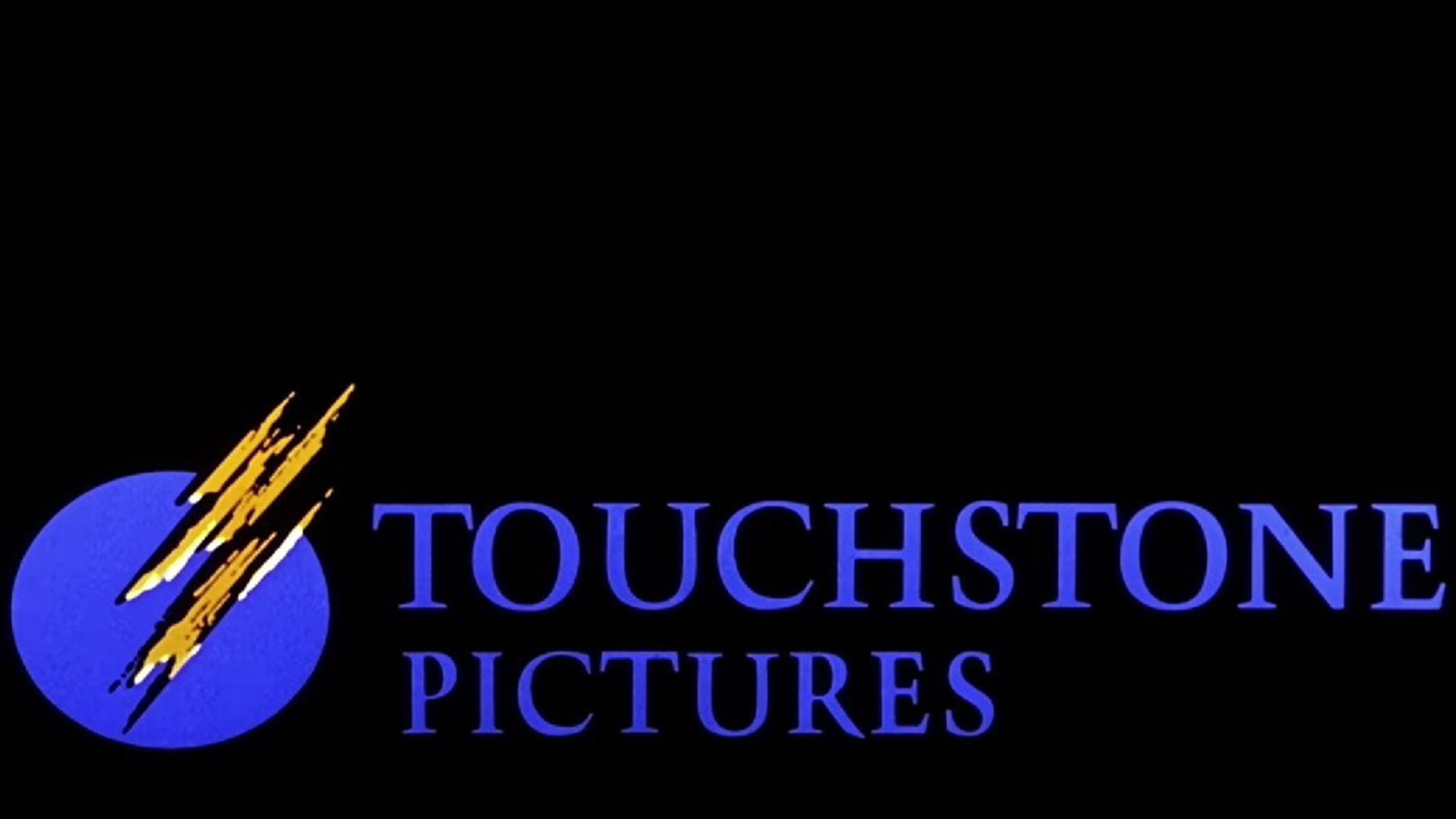 ¿Qué pasó con Touchstone Pictures? La división de películas adultas de Disney