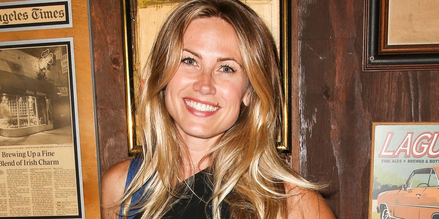 Vail Bloom vanderpump rules