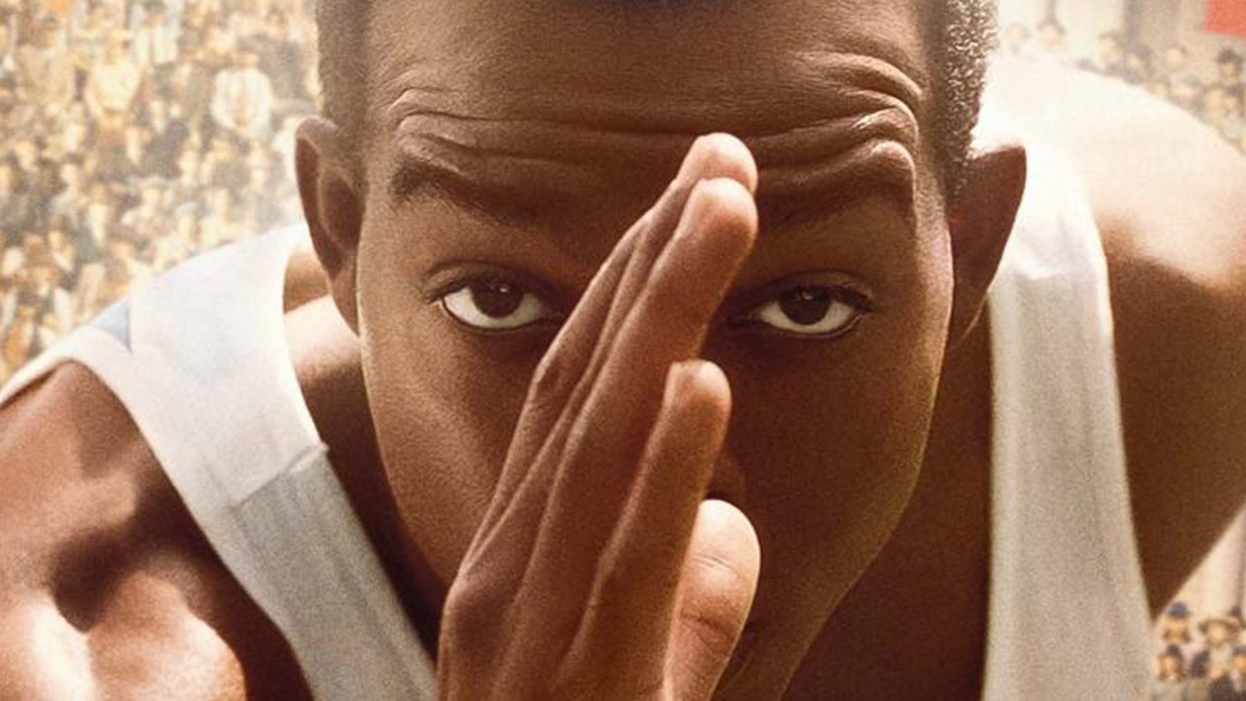 ‘AIR’ y otras 5 películas que cuentan historias verídicas que cambiaron el deporte