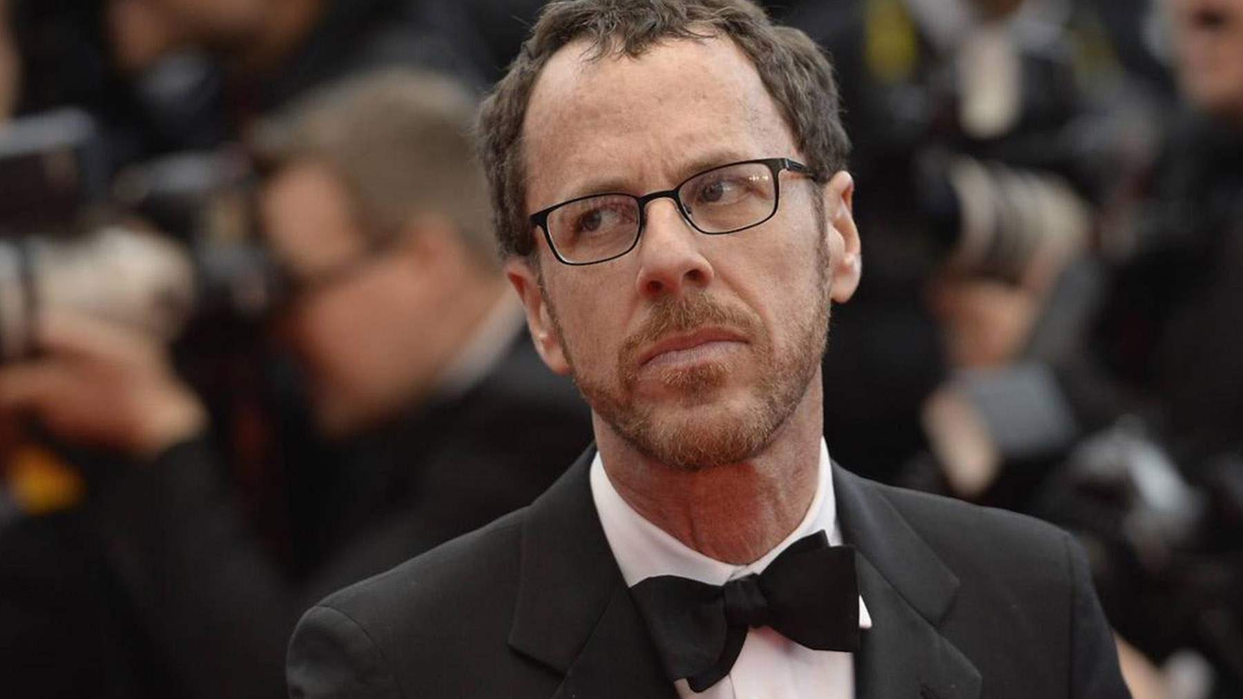 ‘Drive-Away Dolls’: El debut en solitario de Ethan Coen con Pedro Pascal ya tiene fecha de estreno