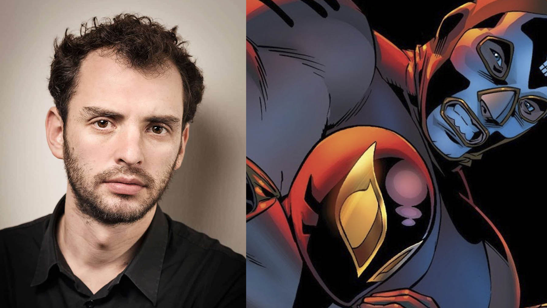 ‘El Muerto’: La película de Bad Bunny con Marvel estará dirigida por Jonás Cuarón