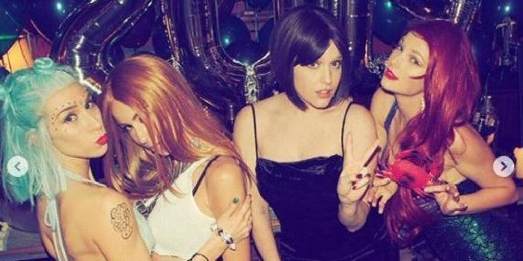 ¡Bombazo!: la famosísima artista internacional que actuará en el nuevo Santiago Bernabéu