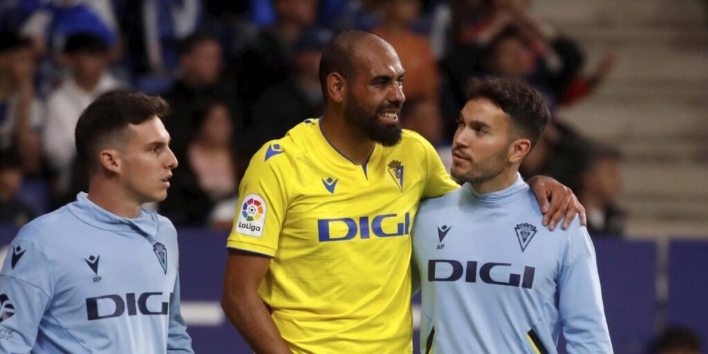 ¡Fali y Chris Ramos entrenan con el grupo!