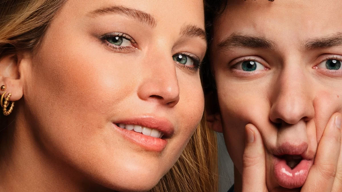 ¿cuándo no habrá resentimientos en netflix?