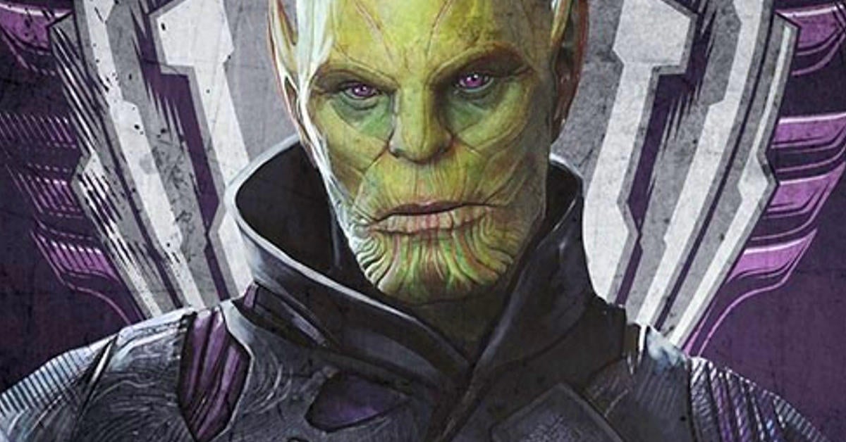 marvel-mcu-fase-5-secreto-skrull-personajes-teoria.jpg