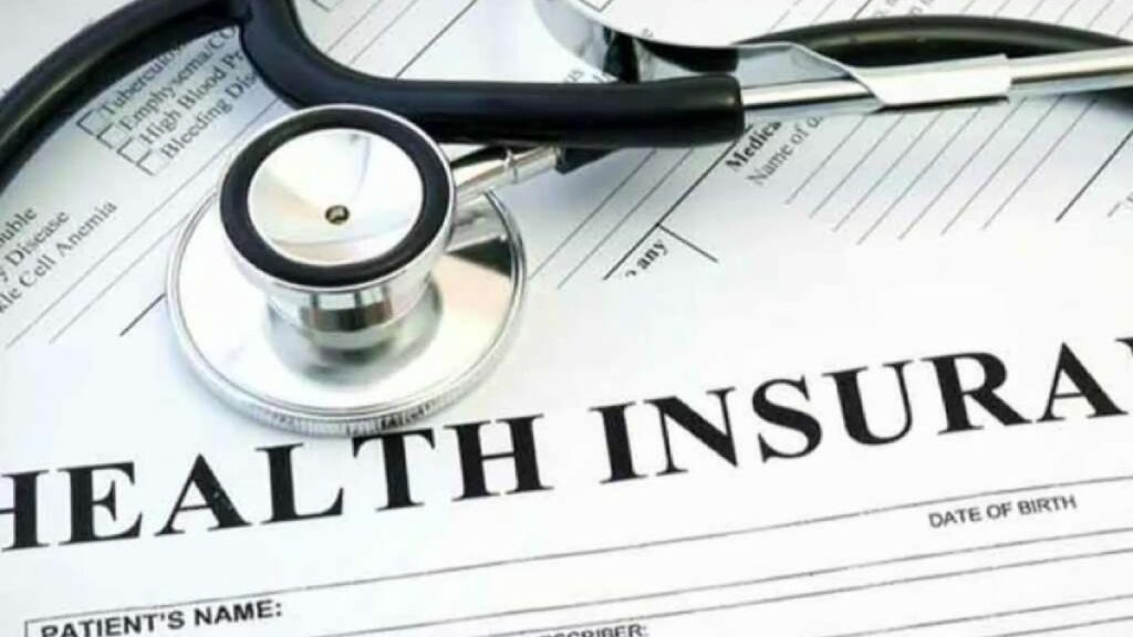 ¿Eres beneficiario de Medi-Cal? Es importante que conozcas estos cambios