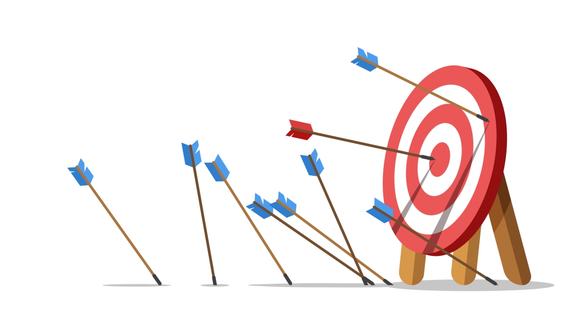 ¿Esta característica incitó a Robinhood a adquirir X1?