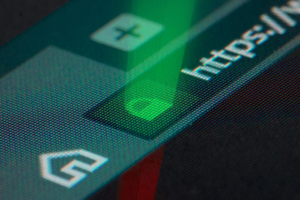 ¿Por qué los capitalistas de riesgo no acuden en masa para financiar nuevas empresas de ciberseguridad?