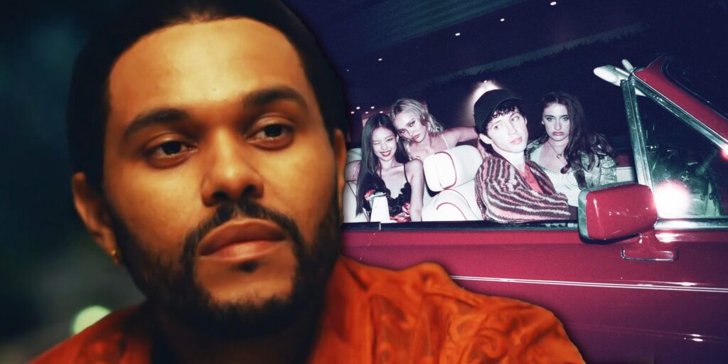 what-happened-hbo-the-idol-show-bad