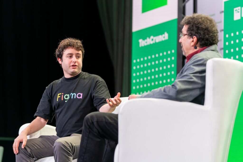 ¿Qué sucede si los reguladores rechazan el acuerdo Adobe-Figma de $ 20 mil millones?