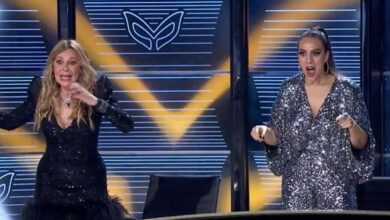 'Mask Singer' toma una drástica decisión y cambia de fecha su gran final