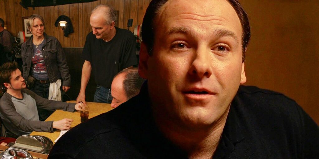 sopranos-rule-no-improvisation-strict-david-chase