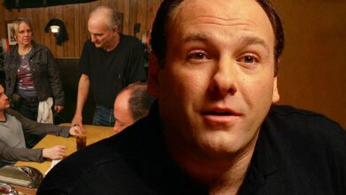 sopranos-rule-no-improvisation-strict-david-chase