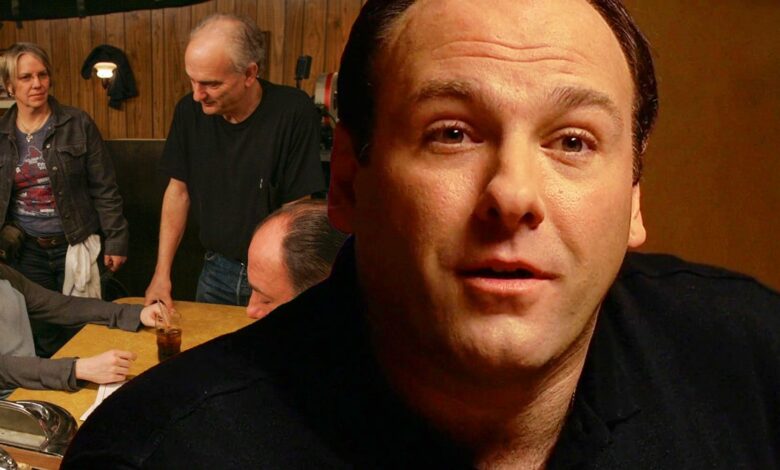 sopranos-rule-no-improvisation-strict-david-chase