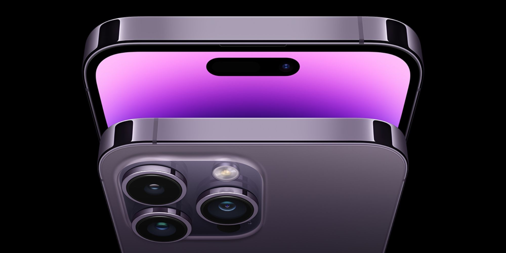 Las mejores ofertas de Apple en agosto de 2023