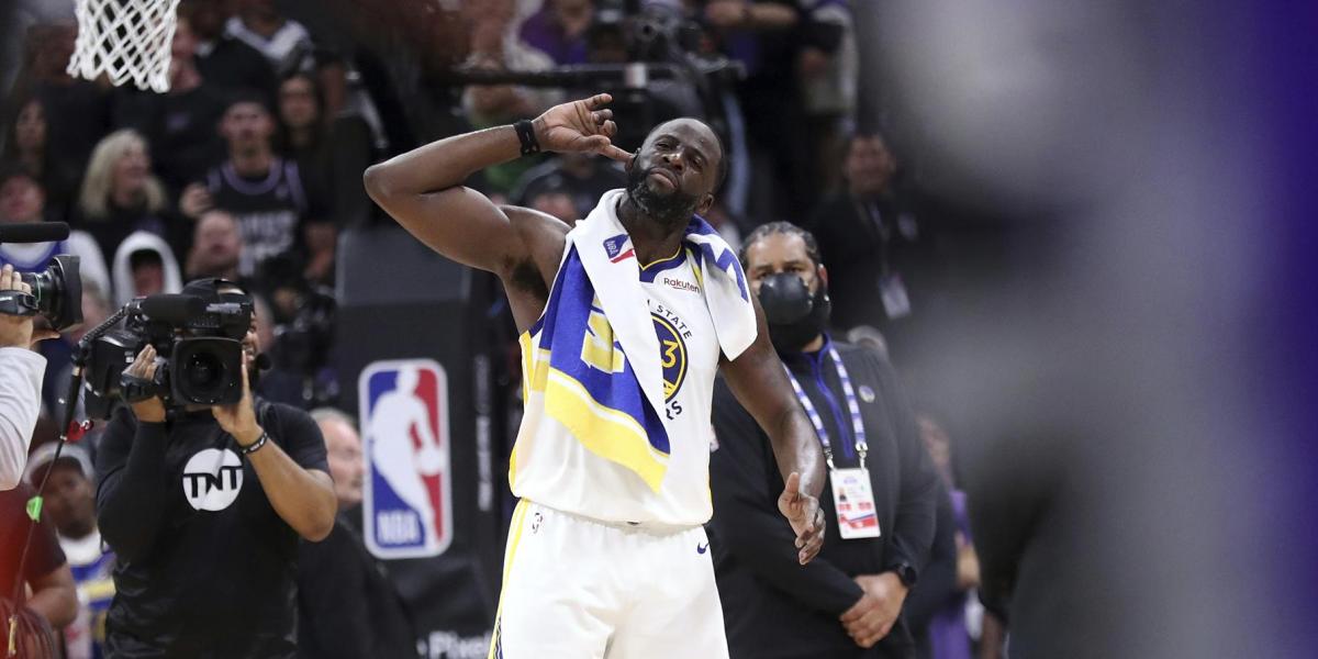 10 nombres que pueden dinamitar la agencia libre este verano