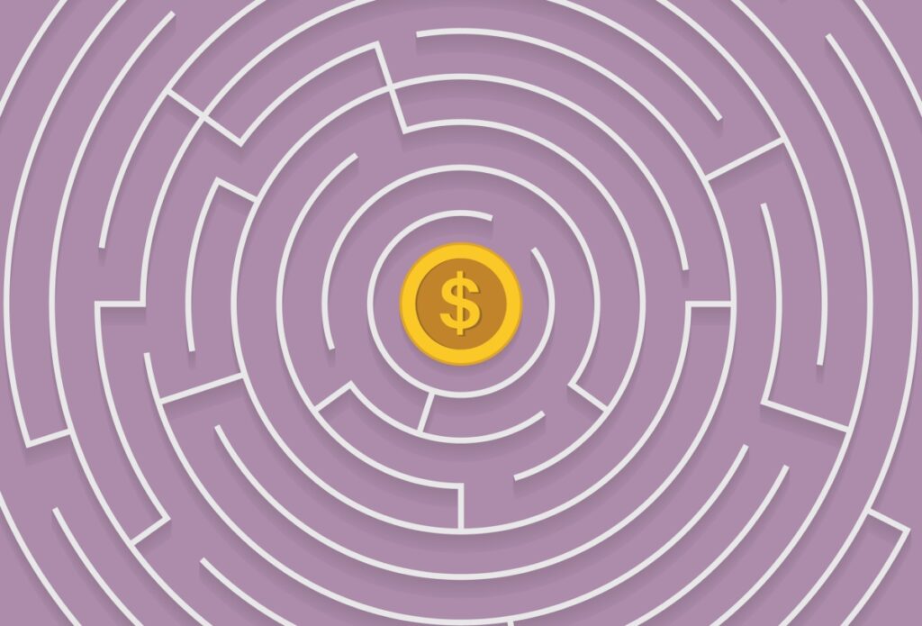 11 VC revelan lo difícil que fue para sus nuevas empresas recaudar fondos en el primer semestre de 2023