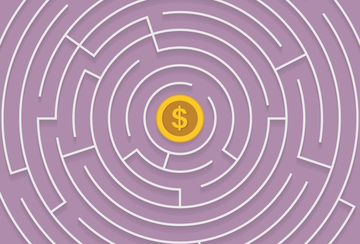 11 VC revelan lo difícil que fue para sus nuevas empresas recaudar fondos en el primer semestre de 2023