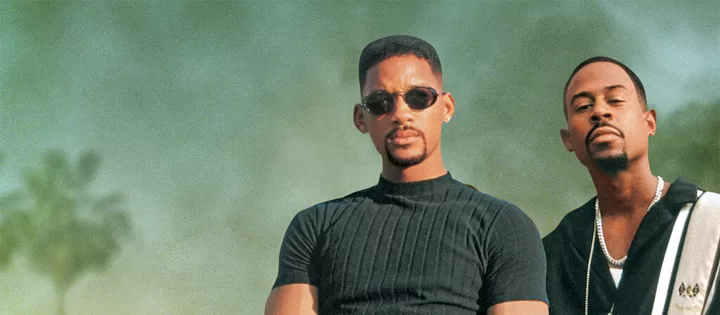 11 películas que debes ver en Netflix antes de que salgan a fines de junio de 2023 11 películas que debes ver en Netflix antes de que salgan a fines de junio de 2023