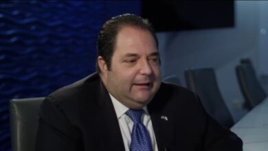 Alcalde de North Miami Beach enfrenta cargos por presunta irregularidad electoral