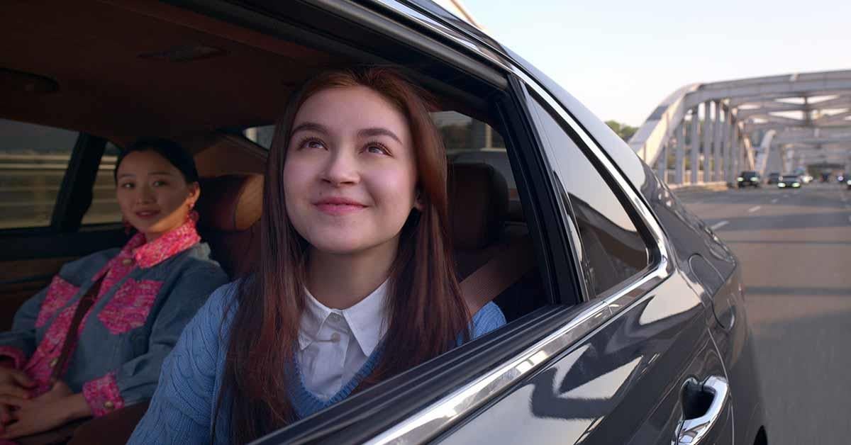 xo-kitty-netflix.jpg xo-kitty-netflix.jpg