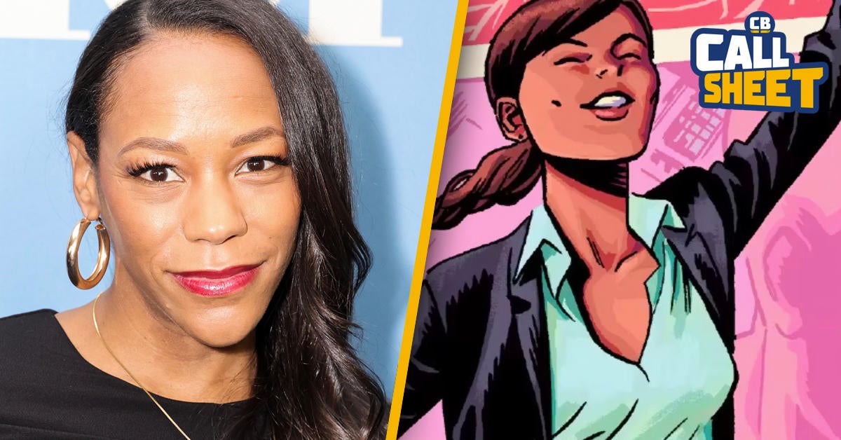 james-kirsten-mcduffie.jpg james-kirsten-mcduffie.jpg