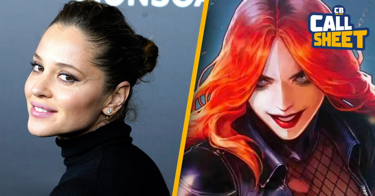 margarita-levieva-tifoidea-maria.jpg margarita-levieva-tifoidea-maria.jpg