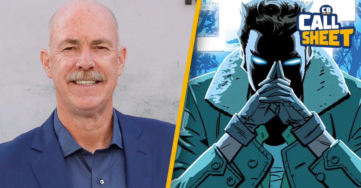 gaston-el-buho.jpg gaston-el-buho.jpg