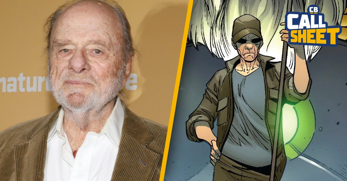 harris-yulin-stick.jpg harris-yulin-stick.jpg