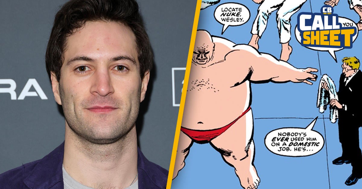 arty-froushan-wesley.jpg arty-froushan-wesley.jpg