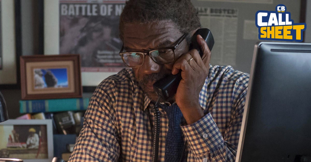 curtis-hall-ben-urich.jpg curtis-hall-ben-urich.jpg