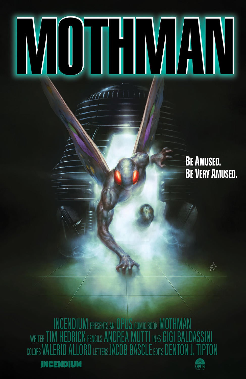 mothman-03-c-moviehomage-alessio.jpg mothman-03-c-moviehomage-alessio.jpg
