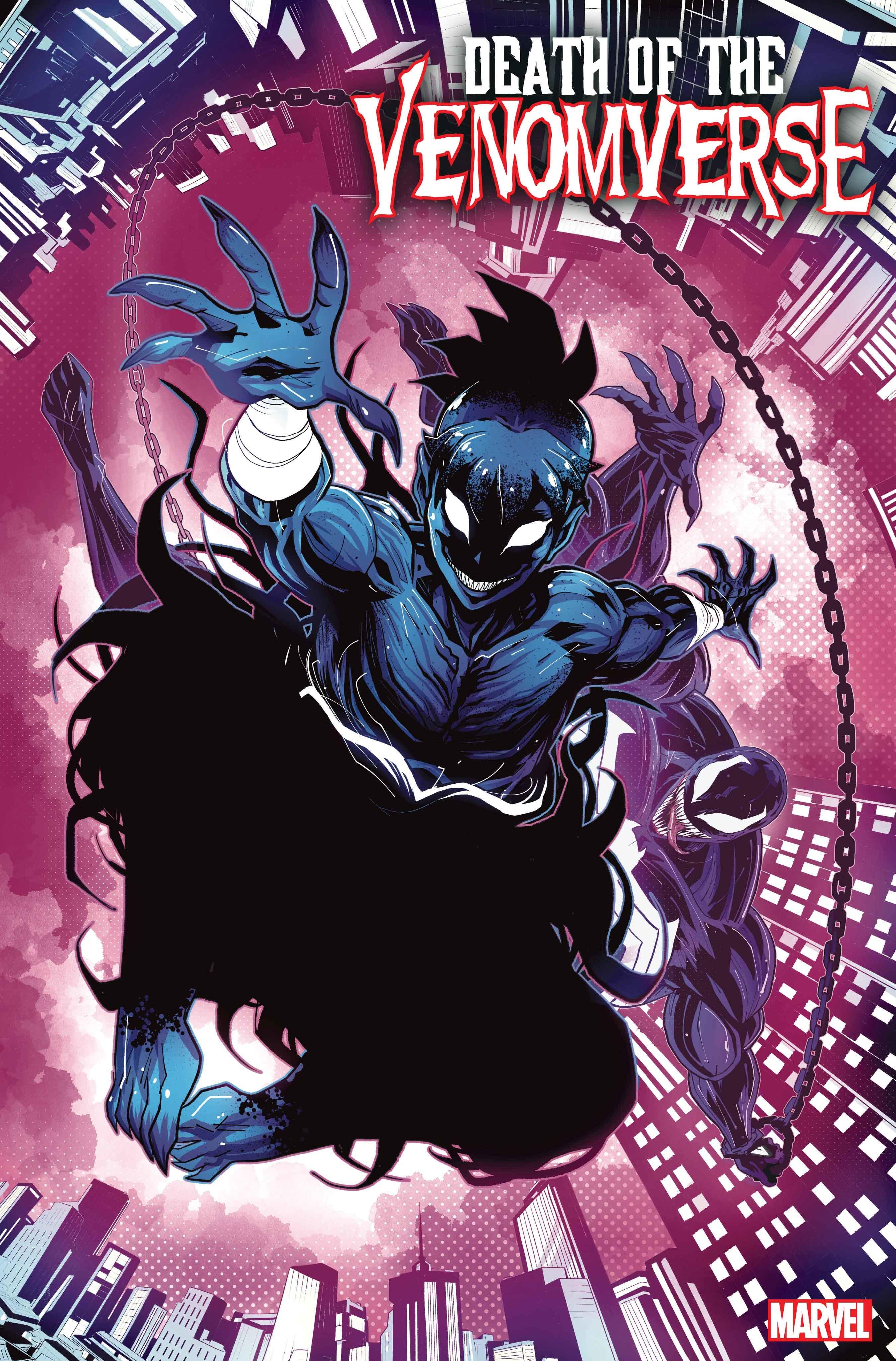 death-venomverse-2-kidvenom-cover.jpg death-venomverse-2-kidvenom-cover.jpg