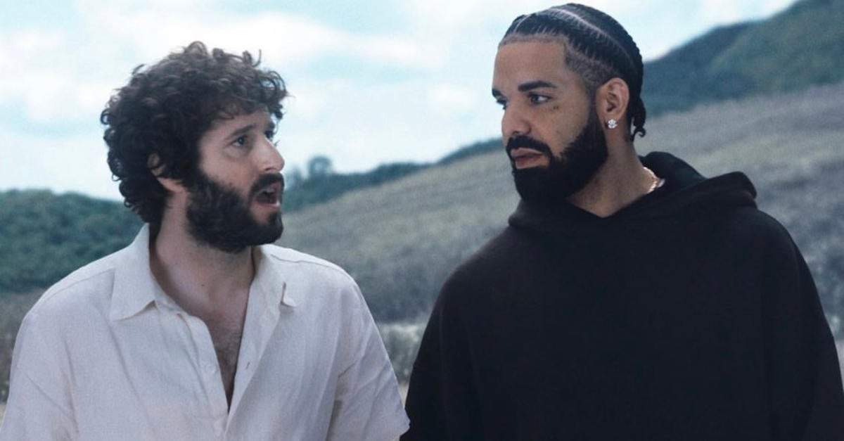 drake-on-dave-temporada-3-final-fx.jpg drake-on-dave-temporada-3-final-fx.jpg