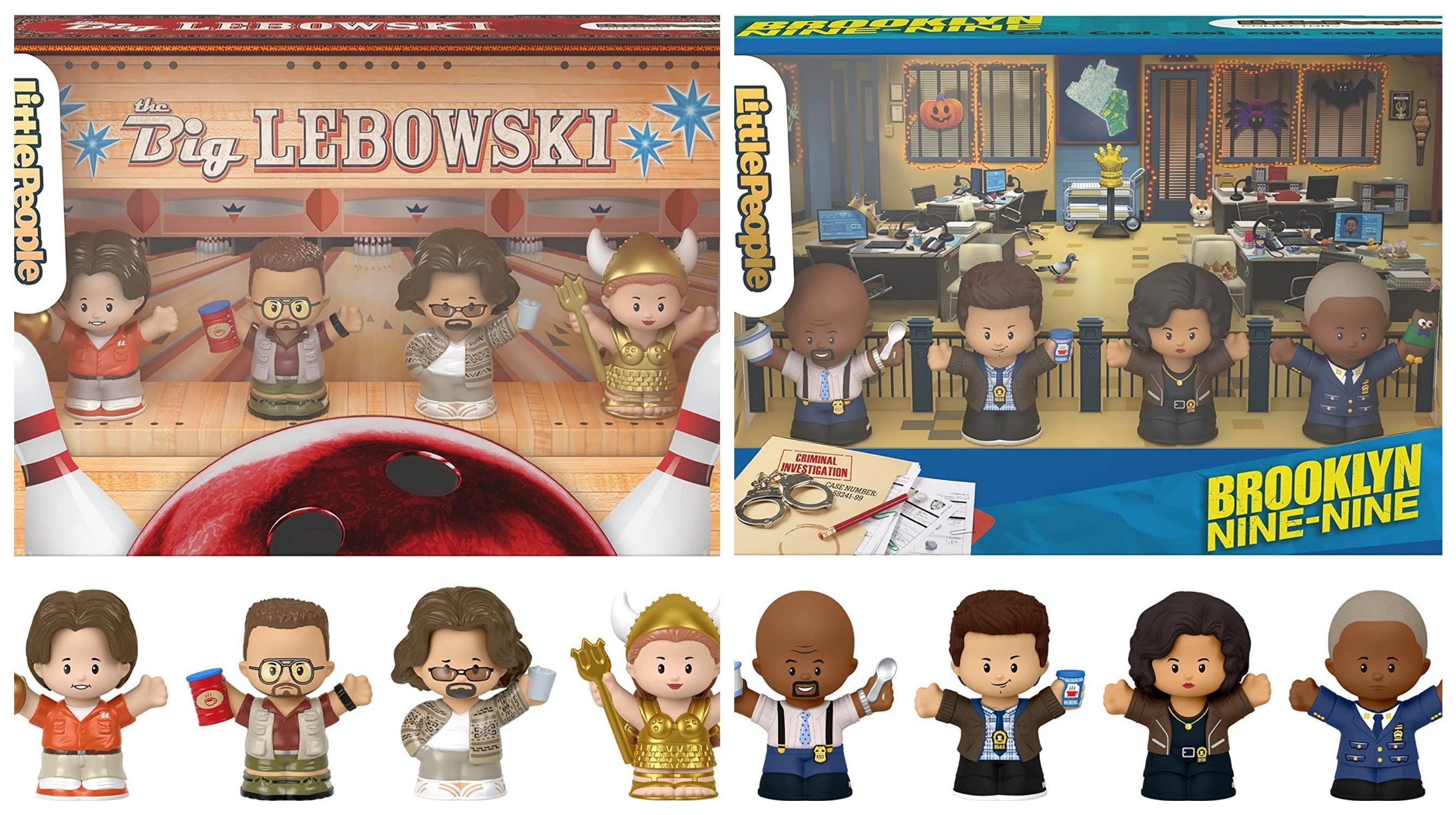 psx-20230601-160849.jpg psx-20230601-160849.jpg