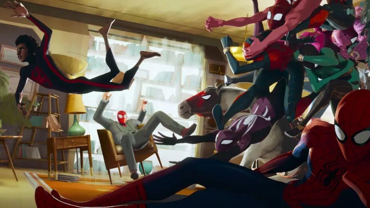 spider-man-a-traves-del-spider-verse-multiverse.jpg