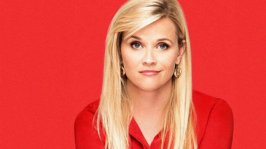 de nuevo en casa nuevo en netflix 8 de julio de 2021